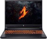 Zdjęcia - Laptop Acer Nitro V 16 ANV16-71 (ANV16-71-74PY)