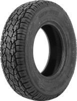 Фото - Шини Gallant SUV AT5 225/75 R15 110S 