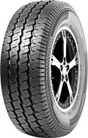 Zdjęcia - Opona Gallant GL-03 215/65 R16C 109T 