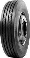 Фото - Вантажна шина Gallant GL660 215/75 R17.5 135J 