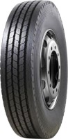 Zdjęcia - Opona ciężarowa Gallant GL111 235/75 R17.5 143J 