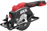 Пила Skil 3540 CA 