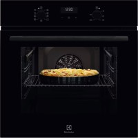 Фото - Духова шафа Electrolux SteamBake KODEF 70BZ 