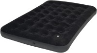 Фото - Надувний матрац Avenli Double Airbed with Built-In Pump 