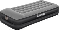 Zdjęcia - Meble dmuchane Bestway 67402E 