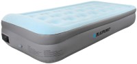 Meble dmuchane Blaupunkt Inflatable Bed IM715 