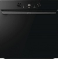 Piekarnik Gorenje BOS 6737 E05DBG 