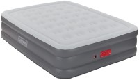 Фото - Надувний матрац Coleman ComfortSmart Air Mattress Queen 