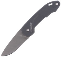 Nóż / multitool Extrema Ratio BFØ R CD Wolf Grey 