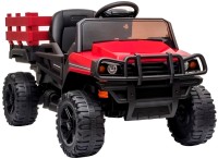 Дитячий електромобіль Super-Toys BDM-0926 