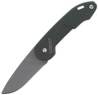 Nóż / multitool Extrema Ratio BFØ R CD Ranger Green 