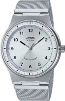 Фото - Наручний годинник Casio MTP-RS105M-7B 