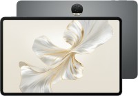 Фото - Планшет Honor Pad 9 128 ГБ  / 5G