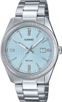 Наручний годинник Casio MTP-1302PE-2A 