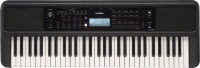 Синтезатор Yamaha PSR-E383 