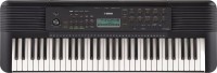 Фото - Синтезатор Yamaha PSR-E283 