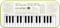 Синтезатор Casio SA-50 