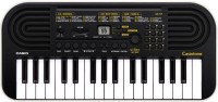 Синтезатор Casio SA-51 