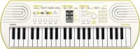 Синтезатор Casio SA-80 