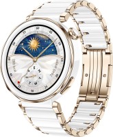 Smartwatche Huawei Watch GT 5 Pro  42mm