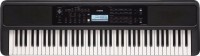 Синтезатор Yamaha PSR-EW320 