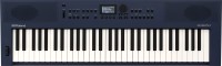 Syntezator Roland GO:KEYS 3 