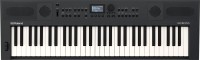 Фото - Синтезатор Roland GO:KEYS 5 