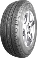 Фото - Шини Sportrak SP718 185/65 R14 86T 