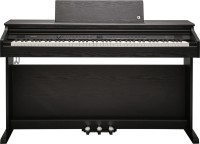 Pianino cyfrowe Kurzweil CUP E1 