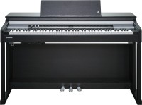 Pianino cyfrowe Kurzweil CUP P1 