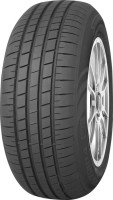 Фото - Шини Sportrak SP736 195/65 R15 91H 