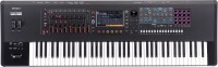 Синтезатор Roland Fantom 7 EX 