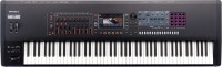 Синтезатор Roland Fantom 8 EX 