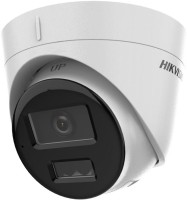 Фото - Камера відеоспостереження Hikvision DS-2CD1323G2-LIUF 2.8 mm 