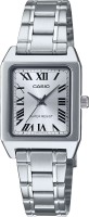 Фото - Наручний годинник Casio LTP-B150D-7B 