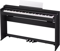 Pianino cyfrowe Casio Celviano AP-S200 