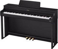 Pianino cyfrowe Casio Celviano AP-300 