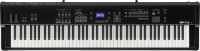 Pianino cyfrowe Kawai MP7SE 