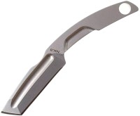 Nóż / multitool Extrema Ratio N.K.3 SW 