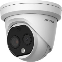 Камера відеоспостереження Hikvision DS-2TD1228-2/QA 