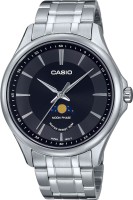 Zegarek Casio MTP-M100D-1A 