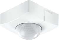 Detektor bezpieczeństwa STEINEL IS 3360 MX Highbay COM1 – surface, sq. 