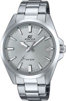 Zegarek Casio Edifice EFV-100D-8A 