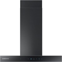 Фото - Витяжка Samsung NK 24N5703 BM чорний