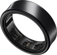 Фото - Смарт кільце Samsung Galaxy Ring 14 