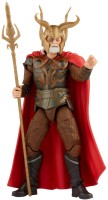 Фото - Лялька Hasbro Infinity Saga Odin F0187 