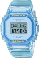 Zegarek Casio Baby-G BGD-565SJ-2 