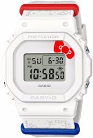 Наручний годинник Casio Baby-G BGD-565KT-7 