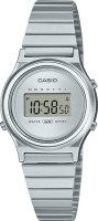 Фото - Наручний годинник Casio LA700WE-7A 