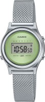 Наручний годинник Casio LA700WEM-3A 